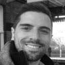 CRO Services - Marketing Specialist