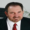 Howard Fenton - Project Manager