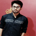 Arjun Kumar - Article Writer