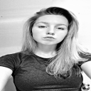 Christina Lindberg - Personal Fitness Trainer