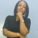 Chantal Hamilton - Virtual Assistant