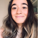 Pilar Medina - Copywriter