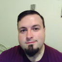 Joseph Hamby - Logo Designer