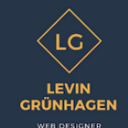 Felix Hertz - UI Designer