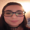 Meriah Stauffenecker - Creative Writer
