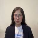 Felicia Bunjamin - Logo Designer