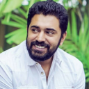 ANOOP R S - Graphic Designer