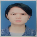 Zoe Li - Accountant