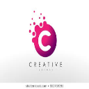 Asdee - Software Engineer
