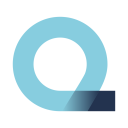 Qualitiz Technologies - Software Engineer