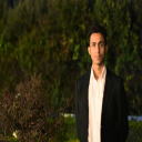 Ammar Ahmad - Graphic Designer