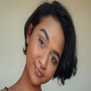 Leah Clark - Writer