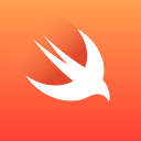 Chandan Sharda - iOS Developer