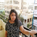 Akshara Atturi - Virtual Assistant