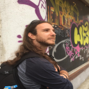 Gary - Video Editor