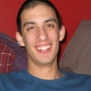 William Mcpeak - Marketing Specialist