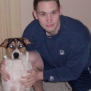 William Meloncon - Web Developer