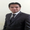 Jaydeep Adesara - Web Developer