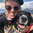 Nicole Warner - Writer