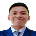 James Abapo - Social Media Marketer