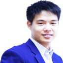 Hoang Minh - Web Designer