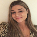 Caroline Hosier - Fashion Designer
