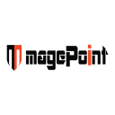 magePoint - Web Developer