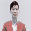 Gotom - Cloud Architect