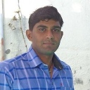 Jayesh Radadiya - SEO Consultant
