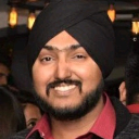 Varpreet Singh - Article Writer