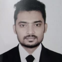 Razz Rubel - SEO Specialist