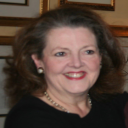 Debbie Nelson - Project Manager