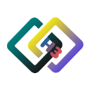 Milos Stevic - Front End Developer