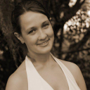Katrina Willis - Graphic Designer