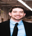 Kevin Roth - Graphic Designer