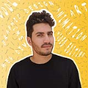 Youssef Ben - Package Designer