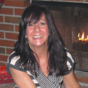 Julie Collins - Graphic Designer
