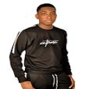 Chimdalu Ofoegbu - Graphic Designer
