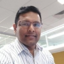 Teshan - Full Stack Developer