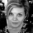 Anouk Schofield - Graphic Designer