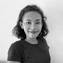 Debby Handoko - Graphic Designer