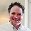 Denton Lesslie - Graphic Designer