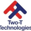 Twot Technologies - SEO Strategist