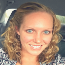 Lena Wernimont - Web Designer