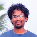 VIPIN SONAWANE - Graphic Designer