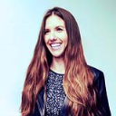 Laura Galioto - Graphic Designer