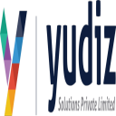 Yudiz Solution Pvt Ltd - IT Consultant
