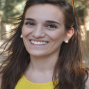 Ines Cruz - Graphic Designer