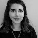 Maria Vallejo - Illustrator
