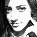 Ana-Maria Dinu - Graphic Designer
